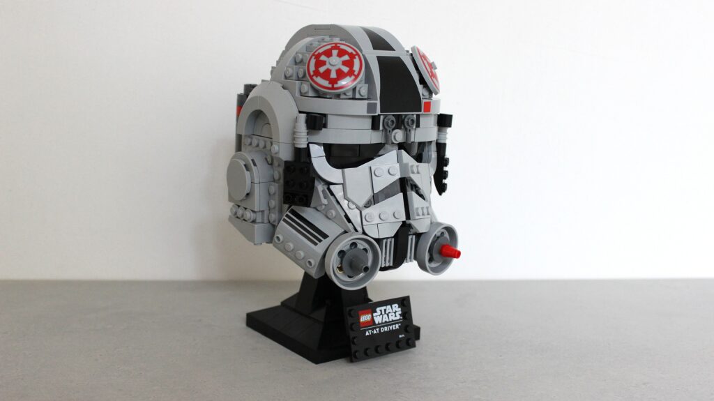 lego star wars at at 75429 08