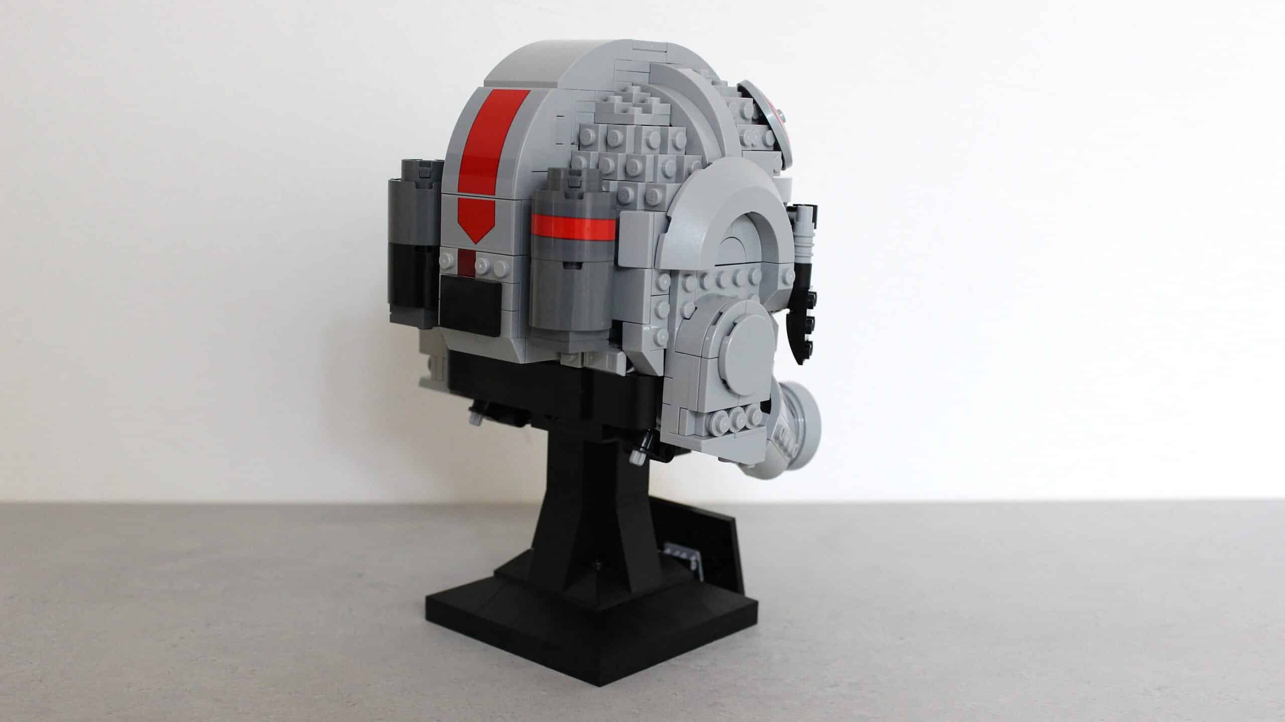 lego star wars at at 75429 09