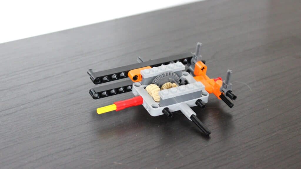 lego technic 42204 toyota supra mk4 02