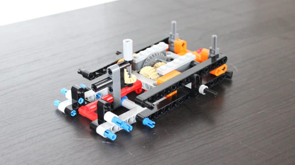 lego technic 42204 toyota supra mk4 03