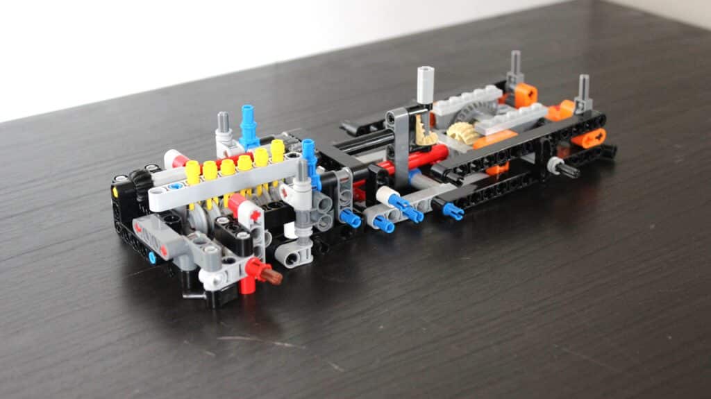 lego technic 42204 toyota supra mk4 04