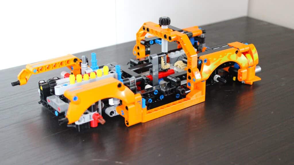 lego technic 42204 toyota supra mk4 06