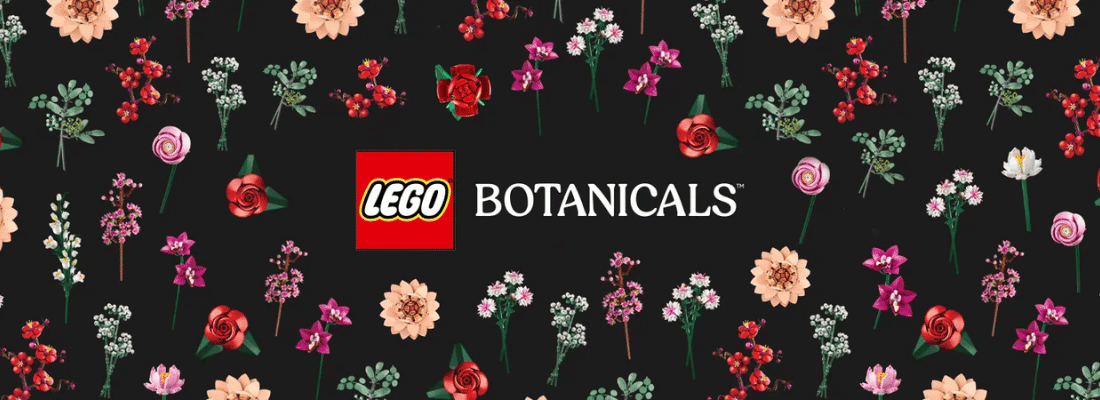 lego bloemenwinkel opent in antwerpen
