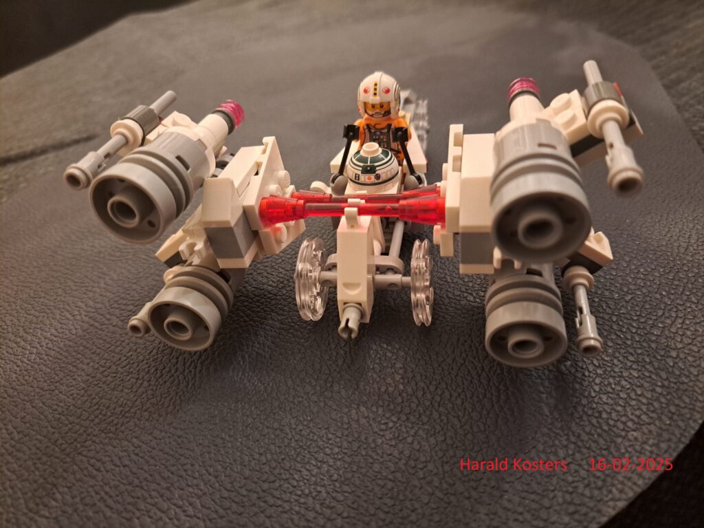Zeepkist-Lukes-X-wing-Harald-Kosters-d.d.-16-02-2025