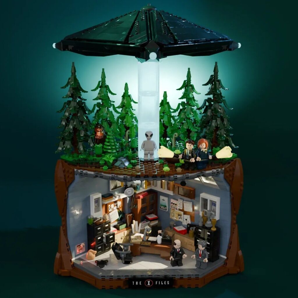 122626 xfiles