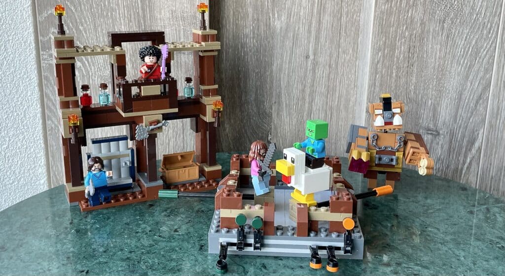 21272 woodland mansion fighting ring 11