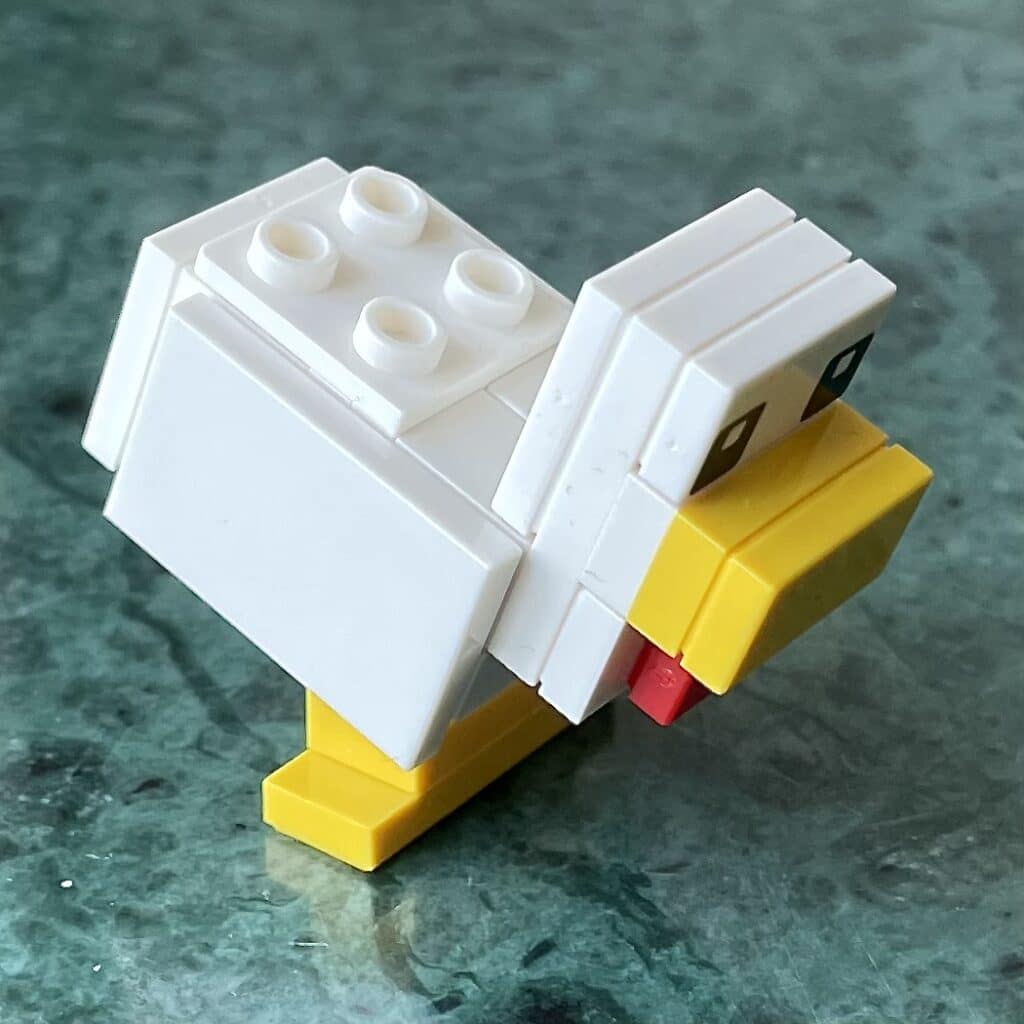 21272 woodland mansion fighting ring 5