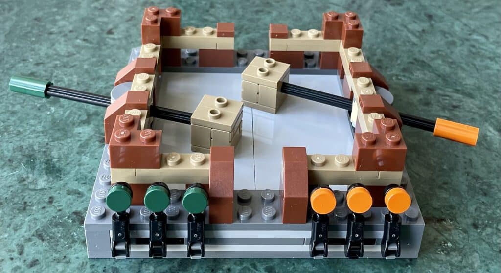 21272 woodland mansion fighting ring 8