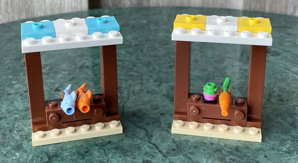 21273 the ghast balloon village attack 10