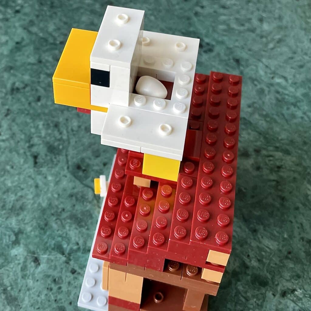 21273 the ghast balloon village attack 15