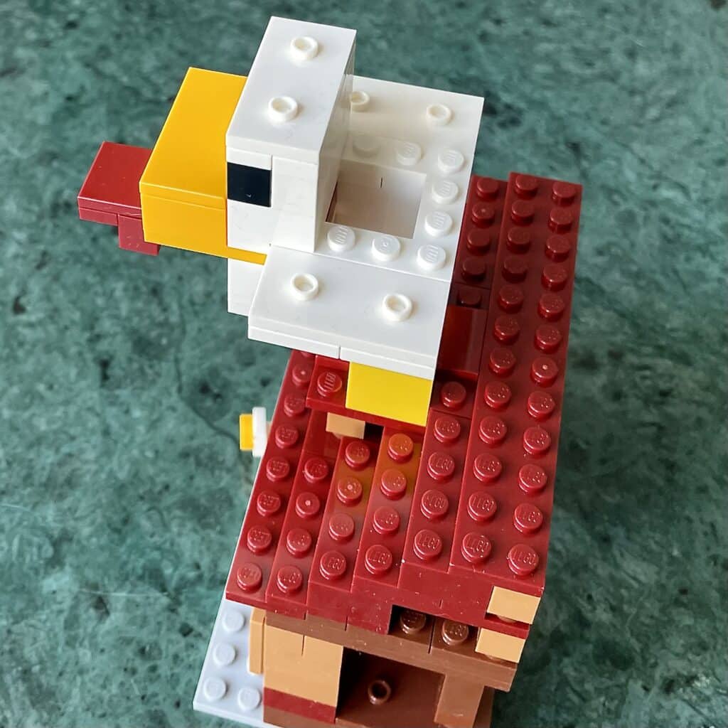 21273 the ghast balloon village attack 16