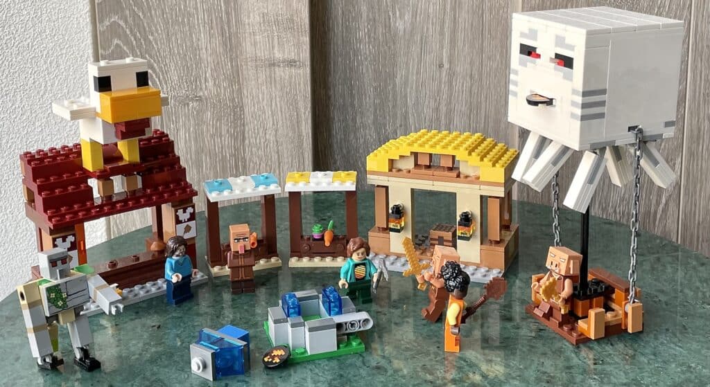 21273 the ghast balloon village attack 19