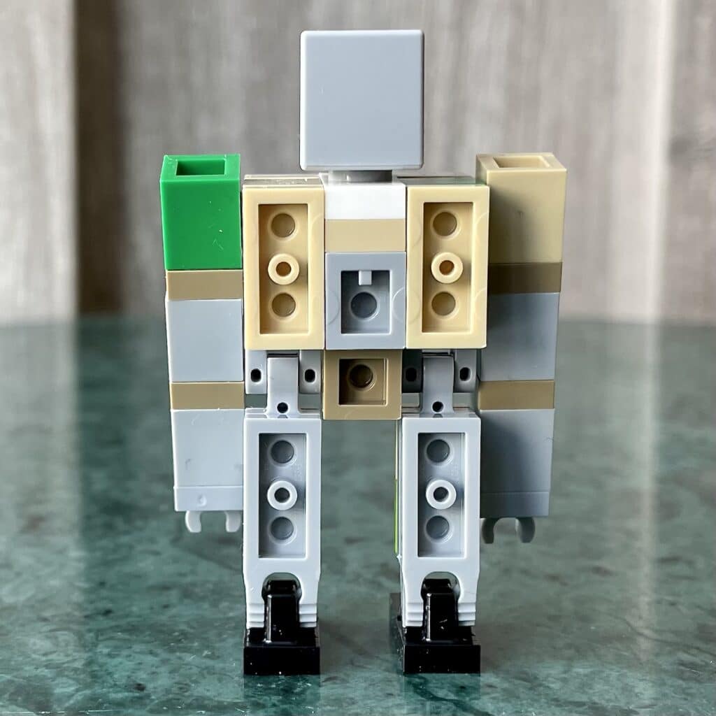 21273 the ghast balloon village attack 7