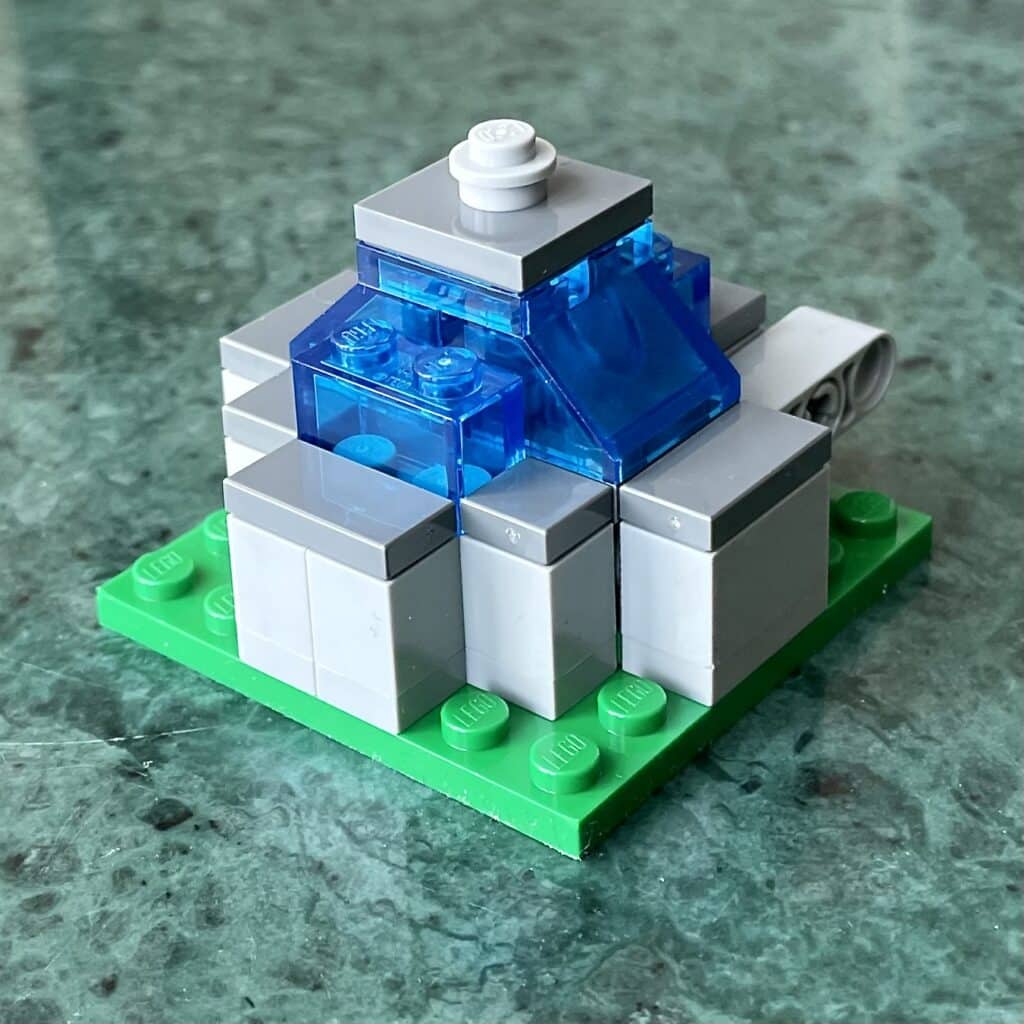 21273 the ghast balloon village attack 8