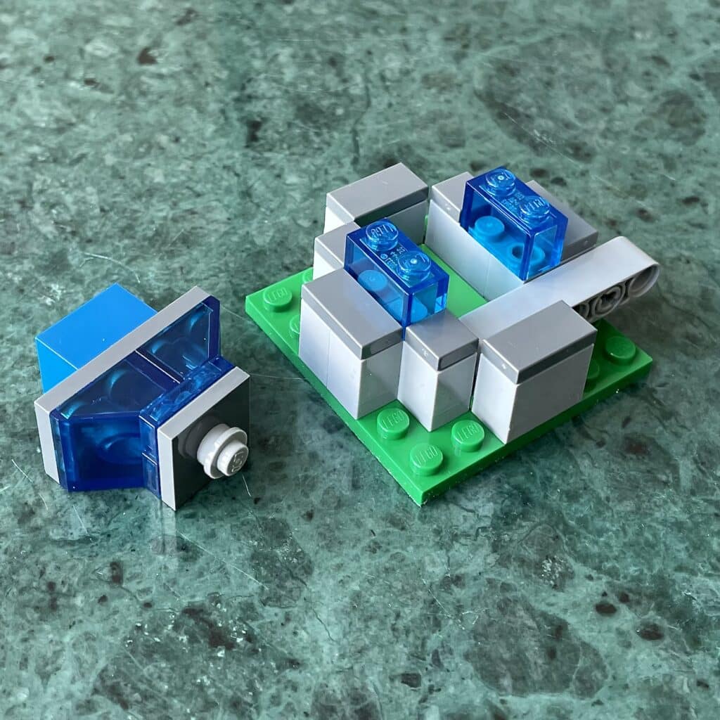 21273 the ghast balloon village attack 9