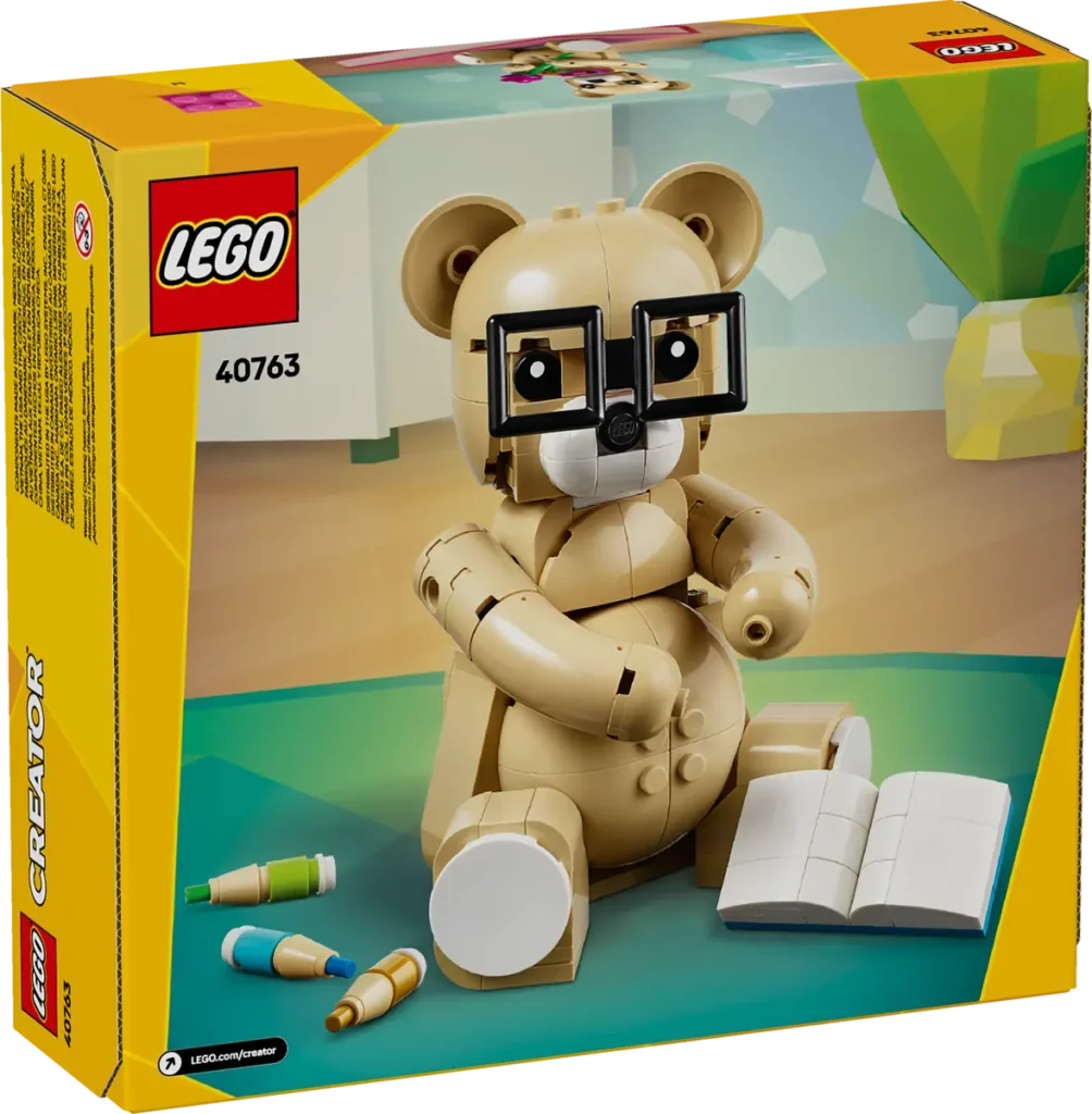 40763 box5 v39