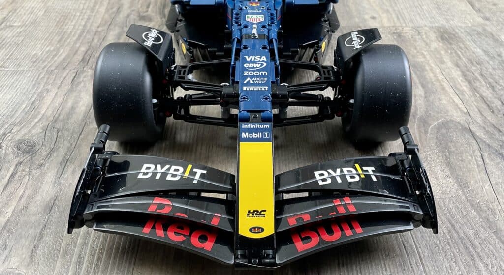 42206 oracle red bull racing rb20 f1 car 10
