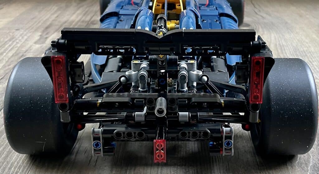 42206 oracle red bull racing rb20 f1 car 11