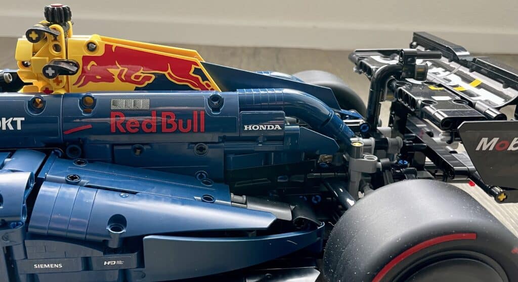 42206 oracle red bull racing rb20 f1 car 12