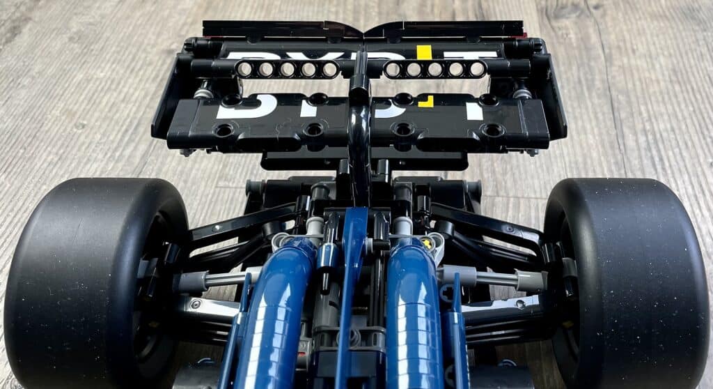 42206 oracle red bull racing rb20 f1 car 9