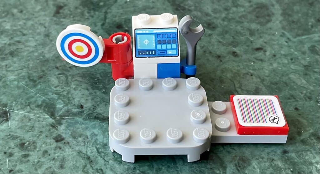 72032 standard kart 5