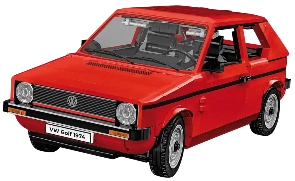 cobi 24359 volkswagen golf (1974 1983) (4)