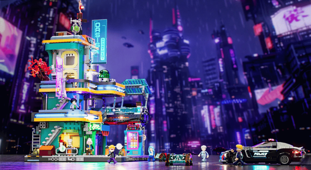 funwhole cyberpunk