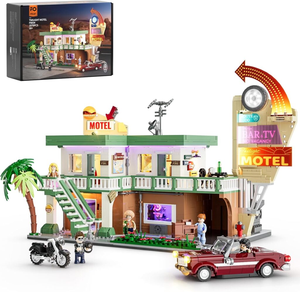 funwhole f9054 twilight motel