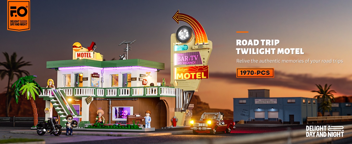 funwhole f9054 twilight motel (2)