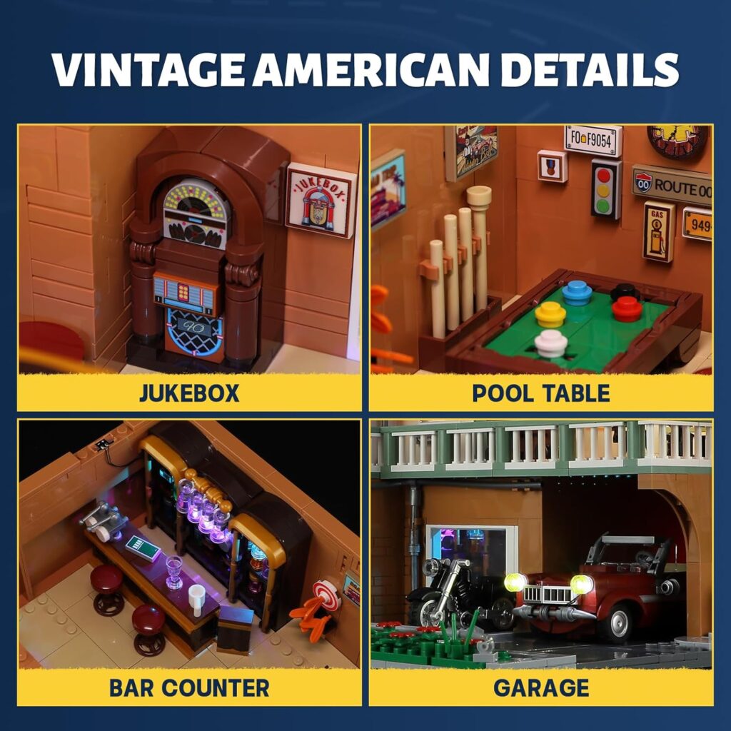 funwhole f9054 twilight motel (3)