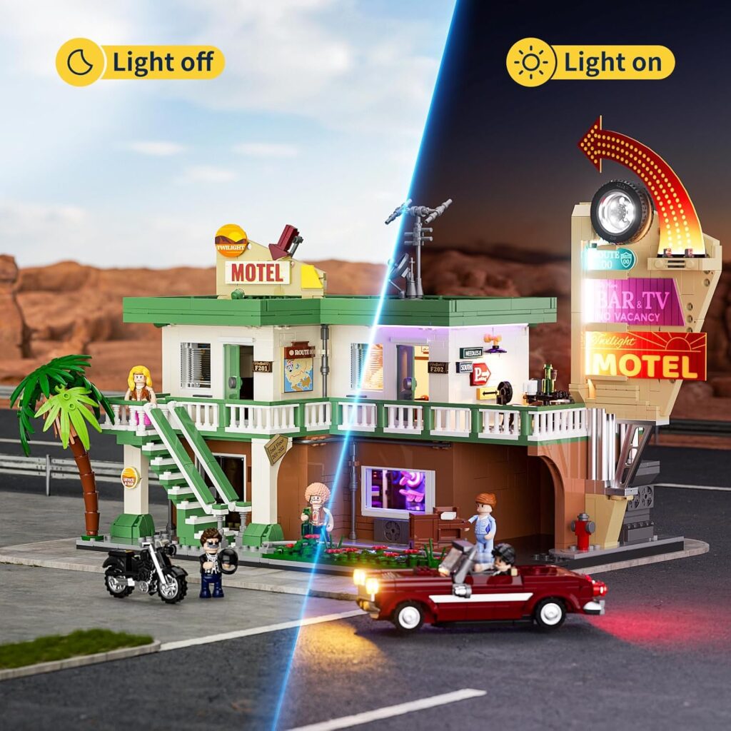 funwhole f9054 twilight motel (6)