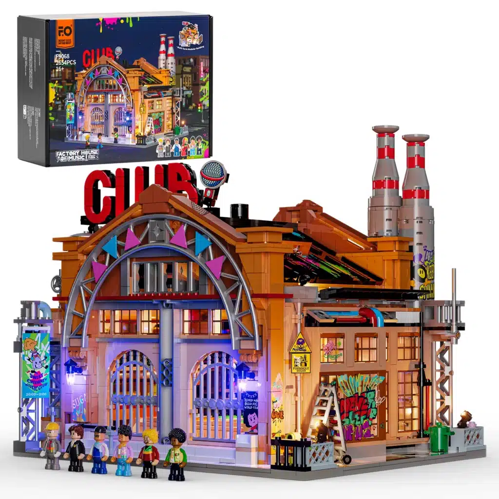 funwhole f9068 factory house of music (1)