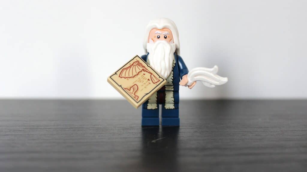 lego 10363 da vinci's flying machine 02
