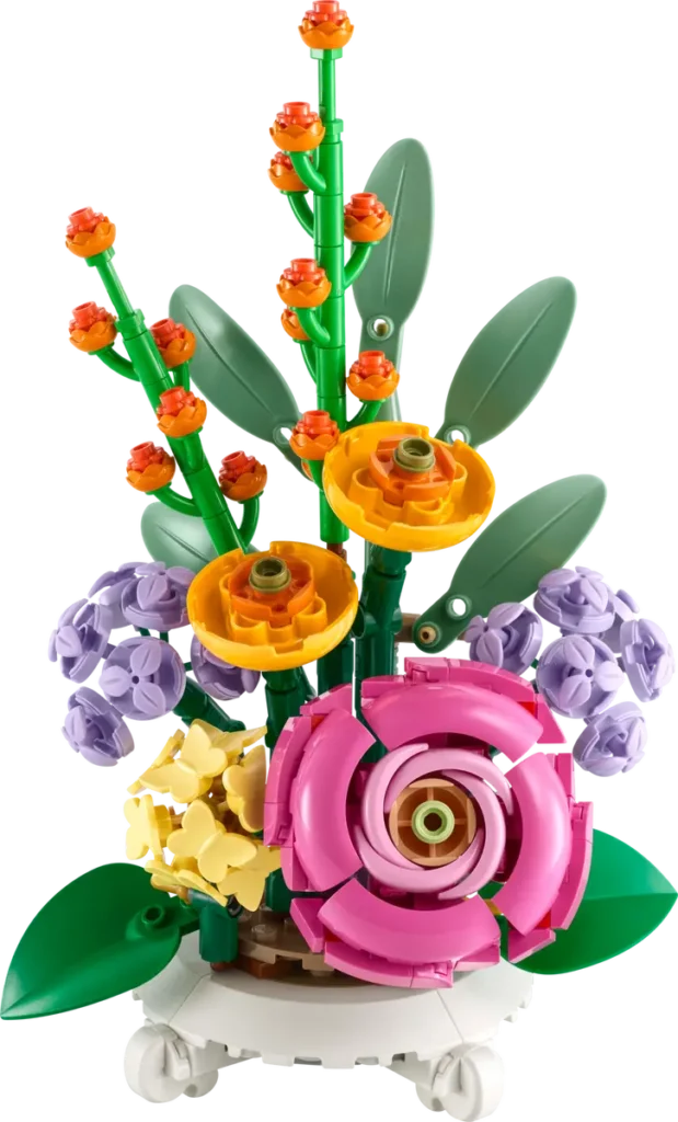 lego 40762 mixed flowerpot (2)