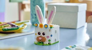 lego 40764 easter bunny surprise (1)