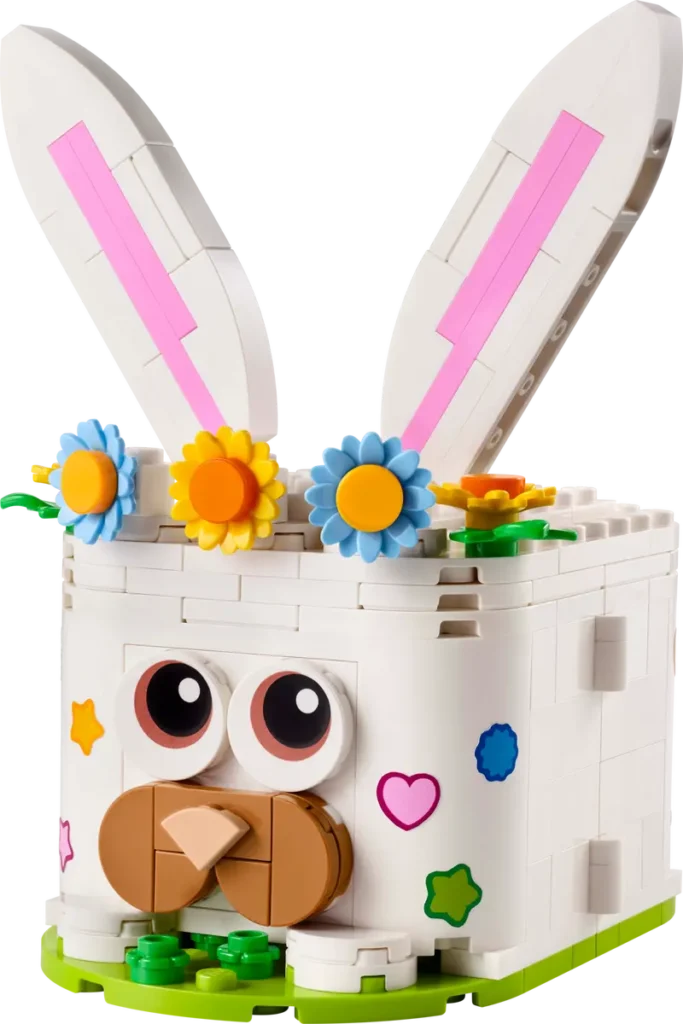 lego 40764 easter bunny surprise (1)