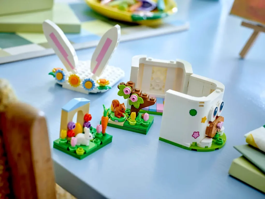 lego 40764 easter bunny surprise (3)