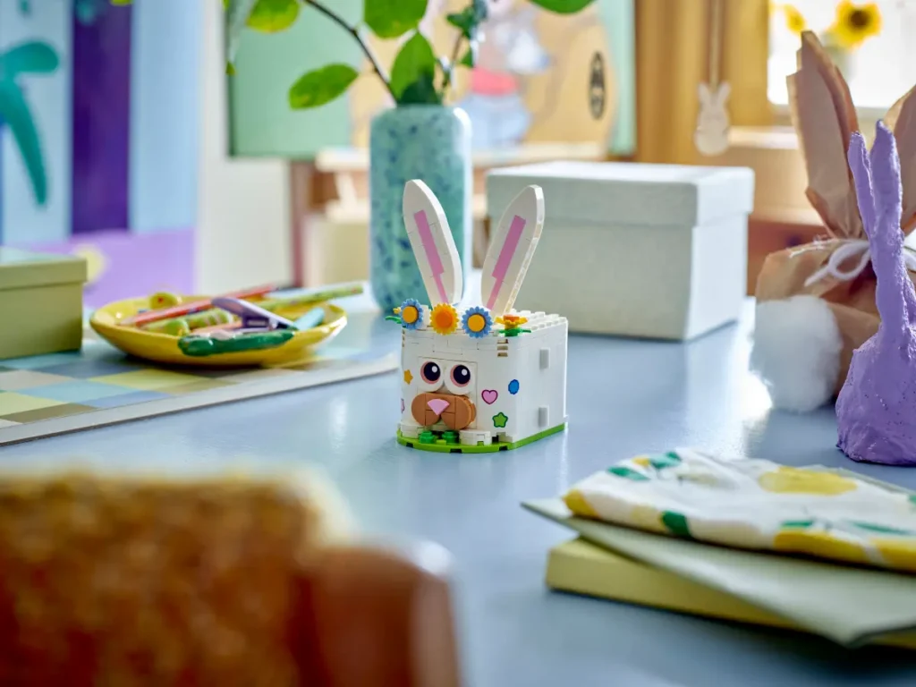 lego 40764 easter bunny surprise (4)
