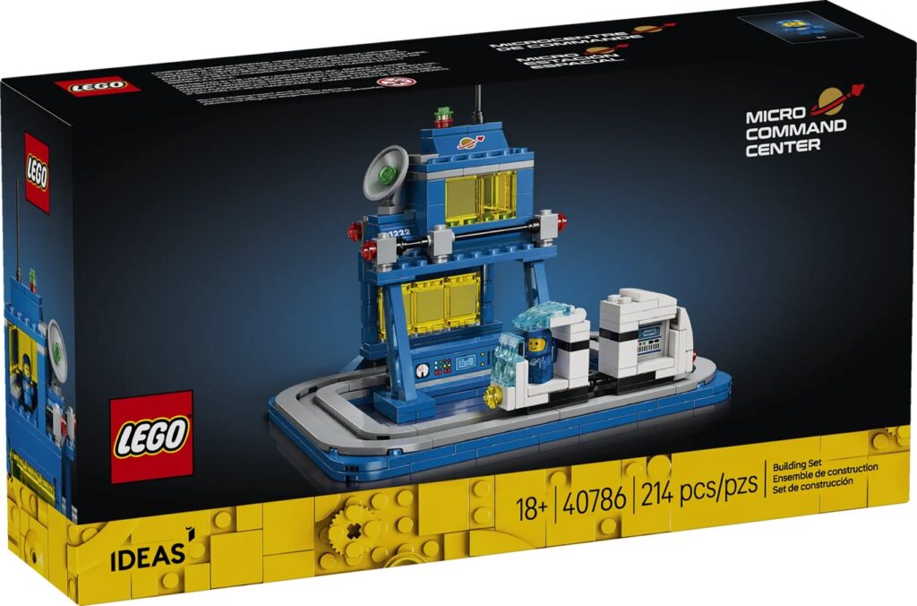 lego 40786 micro control center (1)