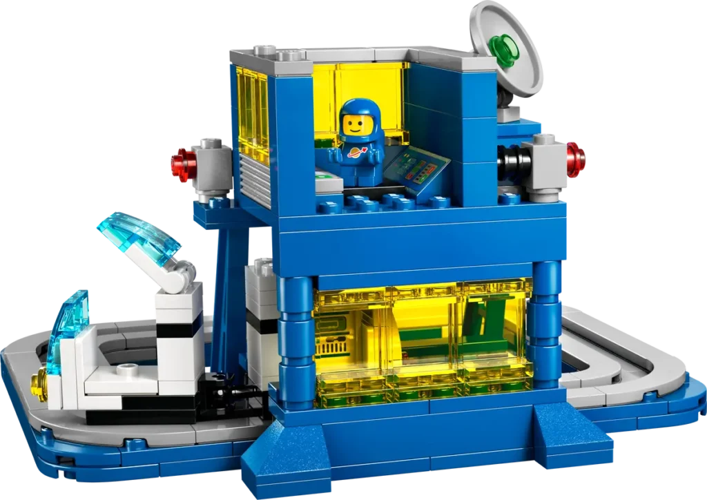 lego 40786 micro control center (2)