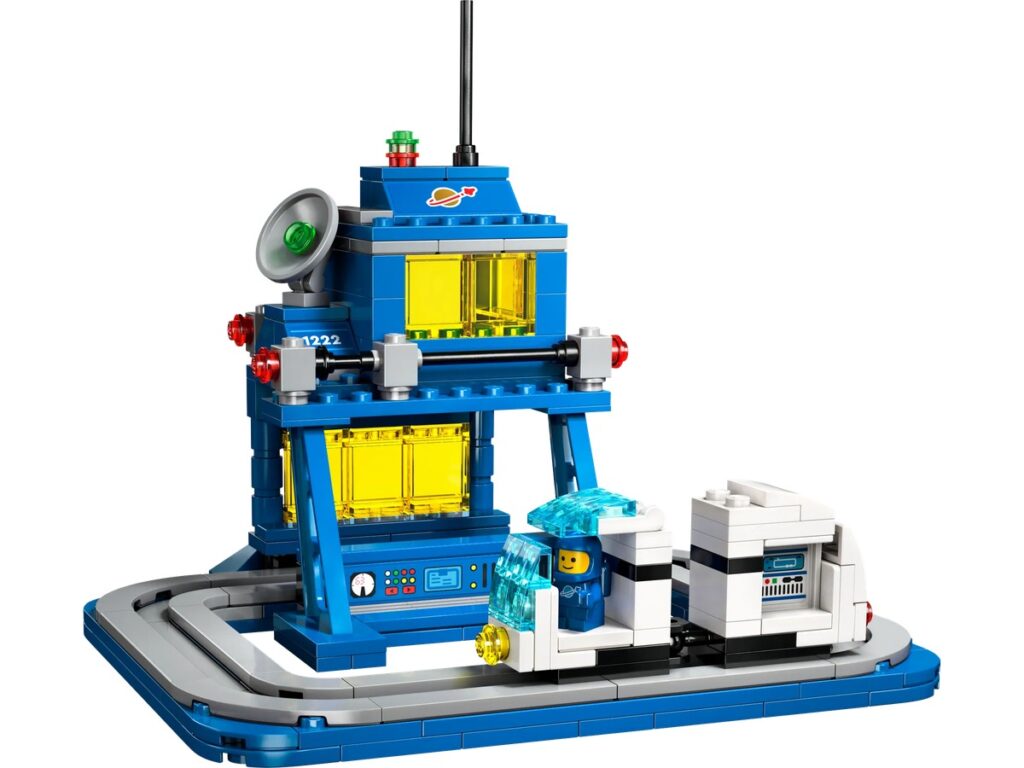 lego 40786 micro control center (2)