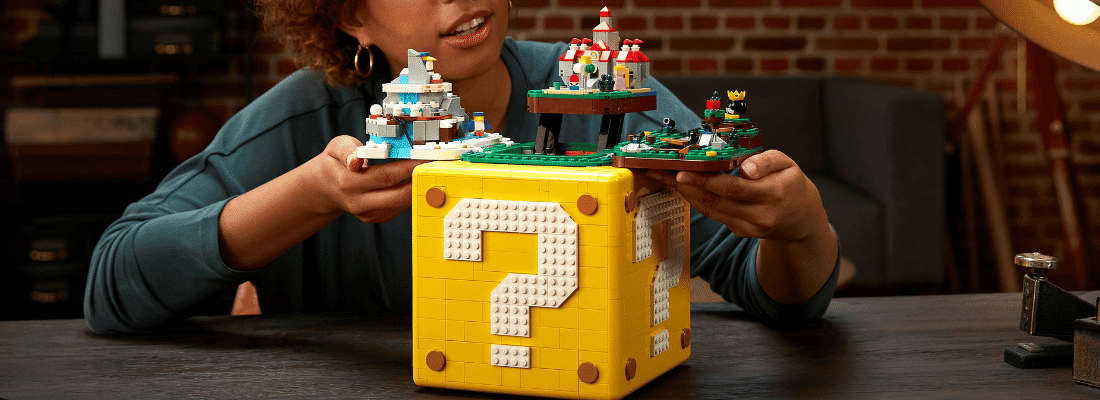lego 71395 question mark block kopie