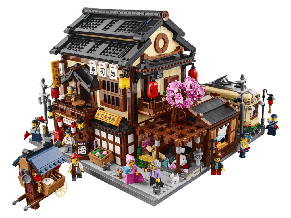 lego 910060 sushi restaurant (3)