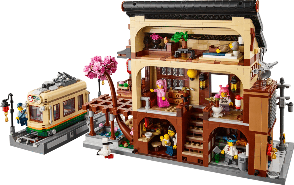 lego 910060 sushi restaurant (4)