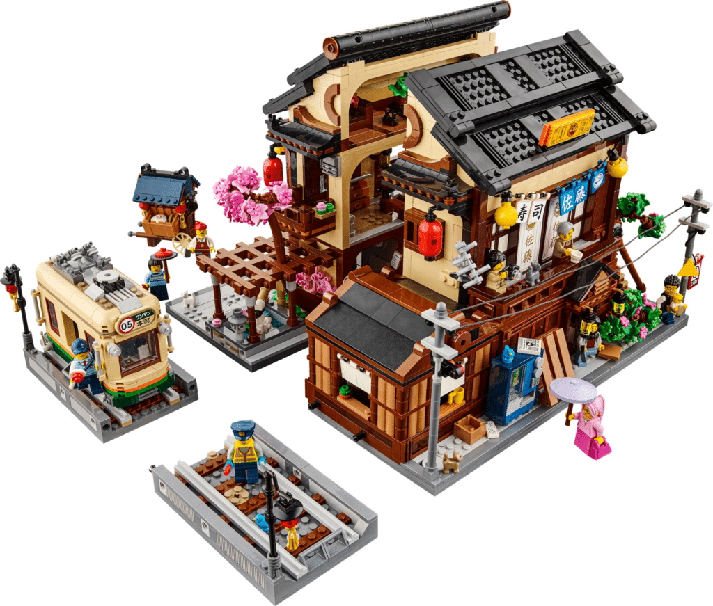 lego 910060 sushi restaurant (5)