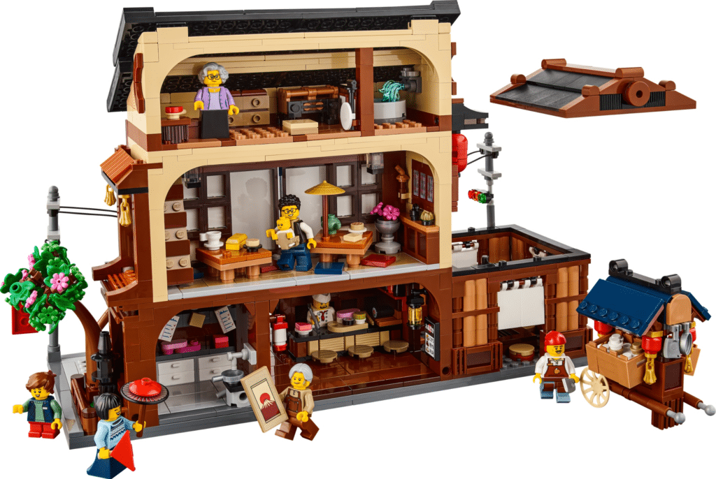 lego 910060 sushi restaurant (6)