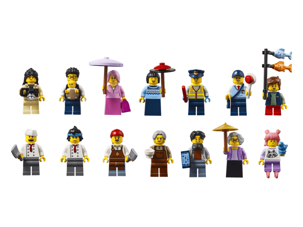 lego 910060 sushi restaurant (7)