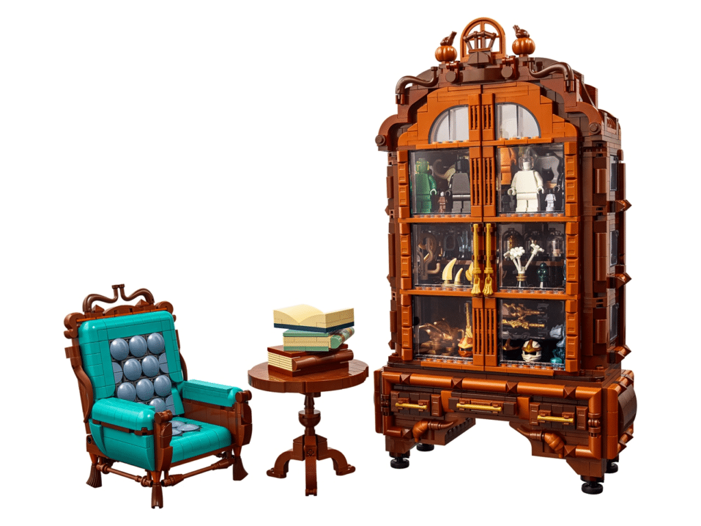 lego 910061 antique collection (1)