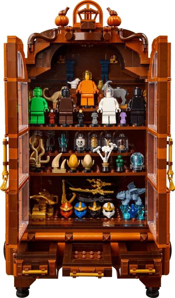 lego 910061 antique collection (3)