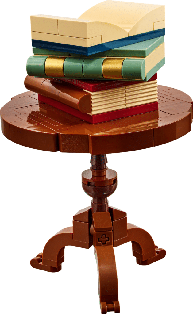 lego 910061 antique collection (4)